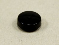 Brandt Button - 77x7454 Black Button